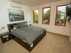130 Somerset St Richmond VIC 3121 $900 Weekly ***Application Pending*** No Further Inspections at This Stage The Essence of Townhouse Excellence! Hidden behind a secure front fence is this modern town house that has an abundance of natural light and space. Comprising of: • 3 spacious bedrooms, main with walk in robe, other 2 bedrooms with built in robes • Large open plan living / dining / kitchen area • Kitchen with stainless steel appliances including a brand new dishwasher, gas cook top & electric oven, large amount of cupboard space • 2 fully renovated bathrooms, main with separate shower and bath, ensuite to main bedroom with oversized shower and double basin • Huge private decked courtyard with fully equipped BBQ, perfect for entertaining friends • Remote single lock up garage & 2 on street parking permits upon application to the City of Yarra. Other features include split system heating and cooling, electric heating and air conditioning to all bedrooms, separate laundry, downstairs powder room, polished floorboards, security intercom and ample storage space throughout the property. Adding to all of the above features, this quality home is surrounded by Richmond's leading lifestyle assets, including Bridge Road, Victoria Gardens Shopping Centre, public transport and walking distance to the CBD. **HOW TO INSPECT THIS PROPERTY** If you are on our website www.raywhitehawthorn.com simply click the Book Inspection' button for that rental property. You MUST enter your details to book an inspection time. Alternatively, you can access the booking page from either www.realestate.com.au or www.domain.com.au by sending an email enquiry. You MUST enter your details to book an inspection time. By registering your details you will be INSTANTLY informed of any updates, changes or cancellations for the inspection. If there are no registrations, then that inspection may not proceed. Please ensure you register to confirm your inspection time.
