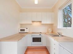 12/14-16 Rennison Street PARKDALE VIC 3195 $319,500 An Exciting Entry to the World of Beachside Real Estate! Calling all landlords, especially Super Fund Investors - great rental return - $240 to $260 weekly. It doesn't get much better than this! Just 1 minute from one of Melbourne best golden sandy beaches, you would be lucky to find better value throughout beach-side Melbourne. Close your eyes imagine a nice summers night, walking along the beach knowing home is just around the corner. This perfectly positioned, renovated, upper floor, apartment comes complete with queen sized bedroom (BIR), large living area and modern stylish, bathroom and kitchen. The home also features polished timber floors, venetians and carport parking at the front door! A purchase here is a rare opportunity at this blue-chip address, surrounded by the prestige homes of this prized street. Bring your bike for Route 33, World famous, Beach Rd cycle route. Plan to stroll down the hill to the sand, dash up the hill to the station, shops and cafes of Como Parade. Enjoy trendy Mordialloc, and it's up and coming lifestyle - this shopping strip is now packed with Cafes, Restaurants, Bars, and 2 supermarkets both with underground car parking. Fish at the iconic Mordialloc Pier, hire a boat - enjoy the bay and the bayside lifestyle with summer balmy bayside breeze's - this will blow you away! A stylish renovated home ready to move in or rent out right away and for you, or your tenant to enjoy all that the Bayside area has to offer. Call today for a private appointment.