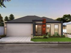  16 Leach Rd Wanneroo WA 6065 $399,000 STARTING IN MID 2015 ONLY 2 AVAILABLE House and Land Packages Brand new 3*2 double garage units built by Impressions High Course Ceilings Site Works Included Quality Appliances Paving and Landscaping Included Ready for you to finish Standard House and Land from $399,000 Full turn key package from $415,000 all you need to do is move in. Split System Air-conditioning Floor coverings Window treatments Painting Plus more all included Great location close to all amenities, walking distance to Wanneroo Central  including Cafes Shops Supermarkets and Medical. Appraised rent over $400p/w this a great investment opportunity for further information speak to Alina   Property Snapshot  Property Type: House 