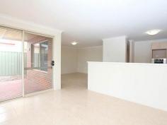9/53 Hardey Road Belmont WA 6104 $480,000 Family Sized Air-conditioned Townhouse With 3 huge bedrooms, living and dining room, kitchen complete with breakfast bar, 2 bathrooms, 2 w/c's and a 2 car garage with storage, this is the townhouse to have. The location places you doors away from Centenery Park or go the other way and the bustle of Ascot Raceway, Crown Casino, Perth Airport and Northbridge are all just a short bus ride away. Having the security of being set away from the road, the traffice noise is also not a consideration. Perfectly suitated for the professional family or FIFO worked this property will suit anyone looking for an easy care lifestyle where getting around anywhere in this city is a breeze. If you are looking for the townhouse with more, this is it. For more properties available in this complex, please contact Barry Bickerton image: chrome-extension://lifbcibllhkdhoafpjfnlhfpfgnpldfl/call_skype_logo.png0433 275 080 Property Snapshot Property Type: Townhouse
