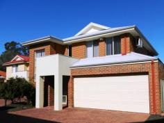 9/53 Hardey Road Belmont WA 6104 $480,000 Family Sized Air-conditioned Townhouse With 3 huge bedrooms, living and dining room, kitchen complete with breakfast bar, 2 bathrooms, 2 w/c's and a 2 car garage with storage, this is the townhouse to have. The location places you doors away from Centenery Park or go the other way and the bustle of Ascot Raceway, Crown Casino, Perth Airport and Northbridge are all just a short bus ride away. Having the security of being set away from the road, the traffice noise is also not a consideration. Perfectly suitated for the professional family or FIFO worked this property will suit anyone looking for an easy care lifestyle where getting around anywhere in this city is a breeze. If you are looking for the townhouse with more, this is it. For more properties available in this complex, please contact Barry Bickerton image: chrome-extension://lifbcibllhkdhoafpjfnlhfpfgnpldfl/call_skype_logo.png0433 275 080 Property Snapshot Property Type: Townhouse