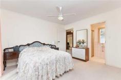 53 Learmonth St Sunbury VIC 3429 $325,000 - $355,000 Neat as a pin! This lovely family home offers rear views over the adjoining sporting ground and parkland. The well maintained property features 3 bedrooms, ensuite, BIR’s, lounge, separate dining, 2nd bathroom, laundry and kitchen meals with access to the covered decked entertaining area perfect for watching the footy action. The home also offers gas cooking, gas central heating, refrigerated cooling and ceiling fans. A tandem double carport and gate access to the spacious rear garden. Set close to kindergarten, schools, bus stop, Boardman Stadium and easy access to the Calder Freeway for city commuters. Additional information Property Type House Property ID 11628100429 Street Address 53 Learmonth Street Suburb Sunbury Postcode 3429 Price $325,000 - $355,000