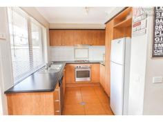 51/322 Sydenham Rd Sydenham VIC 3037 $290,000 - $310,000 Investors, First Home Buyers, Take Note Great value, investment ready and first-home rewards combine in this Quiet Achiever! Privately positioned in a secure complex with resort style facilities that include communal swimming pool and BBQ area, this neat and tidy townhouse has loads to offer. Boasting three generous size bedrooms with built-in-robes, master bedroom with ensuite, separate lounge room adjoining dining with a sun filled kitchen with stainless steel appliances and dishwasher, central bathroom, private court yard and single lock up garage plus carport. Additional features include: air-conditioning, gas heating, well-kept low maintenance garden and much more, Situated in a magnificent pocket of Sydenham walking distance from Watergardens train station and shopping Centre, local school and other major amenities. Look no further, call today to arrange an inspection. Property Snapshot Property Type: Townhouse Features: Air Conditioning Built-In-Robes Close to Schools Close to Shops Close to Transport Dining Room Ensuite Family Room Gas Heating Lounge Pool Stainless Steel Appliances