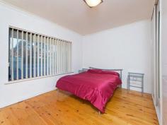 690 Bridge Rd Salisbury East SA 5109 $290,000 - $310,000 Great Sized Family Home Solid Brick Home Situated on approximately 748 sqm has so much to offer for any type of buyer. Three Large bedrooms, two with BIR front rooms with roller shutters for extra noise reduction and security. Kitchen, Bathroom, Toilet and Laundry all renovated within the last 18 months looking nice and fresh. Kitchen has stainless steel appliances and large fridge recess. With floorboards throughout the home it's very low maintenance, easy to maintain and looks fantastic. Walking out the back of the home is a large Veranda area overlooking the back yard and access to the garage. Under the house is a Cellar which could also double as storage for those extra boxes. Other Features. - Fully Enclosed front yard. - Roller Shutters. - Sunken lounge area. - Extra Storage. - Ample parking at the front of the home. This home is fantastic and wont be around long. Come along to the opens you don't want to miss out.