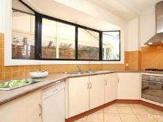 46 Gilbert Rd Somerton Park SA 5044 Beautiful 2 Storey Kentish Tudor Residence - Brighton High School Zone Auction Details: Sat 26/09/2015 01:00 PM Inspection Times: Sat 05/09/2015 01:15 PM to 01:45 PM Sat 12/09/2015 01:15 PM to 01:45 PM Sat 19/09/2015 01:15 PM to 01:45 PM MAKE NO MISTAKE, THIS IS A LOVELY HOME!! Superb presentation throughout with a relaxed comfortable feel, this family home inspired by the Kentish Tudor design should be on the top of your 'must see' list. Located on a courtyard allotment, this lovely home is sure to impress and features some 7 main rooms with a spacious open plan living, dining and kitchen plus an additional family room upstairs. Bright kitchen with gas cook-tops, stainless steel appliances which overlooks an outdoor all-weather entertaining area. Luxurious master bedroom is located downstairs and features floor to ceiling robes and en suite. Other features include: * Open plan living/dine/kitchen * Separate upstairs living area * 4 Bedrooms * Kitchen with stainless steel appliances * Landscaped gardens * Ducted cooling * Gas heating * Carparking for 2 vehicles Fabulous blue chip location only minutes to Sacred Heart College, Brighton Secondary School, the beach and, of course Jetty Rd. Ideal low maintenance home for those with a busy lifestyle, this home represents outstanding value in this amazing location. Your inspection is highly recommended. For further information, contact Michael on 0402 212 002. PLEASE NOTE THAT THE FORM 1 - VENDOR'S STATEMENT (SECTION 7) LAND AND BUSINESS (SALE AND CONVEYANCING) ACT 1994 WILL BE MADE AVAILABLE TO THE PUBLIC AT CENTURY 21 URBAN AT 291 MARION ROAD NORTH PLYMPTON FOR 3 CLEAR BUSINESS DAYS PRIOR TO THE AUCTION DATE. PROPERTY DETAILS AUCTION ID: 331737 Land Area: 348 m² Building Area: 181