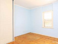 5 The Parade Marion SA 5043 2 HOMES IN ONE ON A MASSIVE ALLOTMENT! / HUGE POTENTIAL Tender Details: Mon 14/09/2015 03:00 PM This is the opportunity that the keen renovator has been looking for. A very large solid brick family home, that is is need of refurbishment and imagination. The flexible floor plan would allow a separate self contained teenage retreat with it's own second bathroom, or perhaps provide in-house care for a family member. Offering 5 generous bedrooms, this home will suit a large family. The solid timber kitchen has the convenience of gas cook-top, oven and a nice eat-in breakfast area. There is a place for everything with ample cupboards With a formal lounge, separate dining room and a rear facing family room. All of this on a 900m2 allotment, overlooking the tranquil waters of the Oaklands Park Wetlands. Go for a walk, take the kids for a bike ride, what a location. Or perhaps start a fresh and build that Dream Home, in this location you can see why this area is so desirable. Be quick, this property will be highly sought after.
