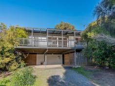 27 Pall Mall Ventnor VIC 3922 $539,000 The quiet hamlet of Ventnor adds to the perfect setting of this ideal island beach house. The beach is so close that you can hear the gentle lapping of Westernport Bay. Imagine long summer days, exploring the vast Ventnor beach, creating family memories - three generations marvelling at what is washed up on its shores. The perfect retreat from the hustle and bustle of Melbourne awaits you and your family. Property Type House Property ID 11848100257 Street Address 27 Pall Mall Suburb Ventnor Postcode 3922 Price $539,000