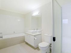 9 Veles Street Sunshine West VIC 3020 $380,000 + Stylish 3 Beds double storey home This impressive architecturally designed double storey townhouse provides modern living and exceptional dining. Conveniently located closely to local shops, all levels of schools, bus services and 17km to the CBD via Western Ring Road, making this the ideal 'position perfect' home. Comprising: 3 spacious bedrooms, all with BIRs, main with full ensuite, open plan living with full floor to ceiling windows that open to the private courtyard, impressive modern kitchen complete with Euro appliances, dishwasher and stone bench tops, sleek modern bathroom with stone vanity tops. Property Snapshot Property Type: Townhouse