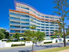 115/430 Marine Parade Biggera Waters QLD 4216 $525,000 Beautiful One Day Perfect the Next Wake up to the beautiful Broadwater from your apartment TWO YEARS FREE BODY CORPORATE PAID WITH YOUR PURCHASE..... This PERFECTLY PRESENTED apartment is situated on the edge of the magnificent BROADWATER. Absolute beachfront living at its very best! Just walk across the road and enjoy lazy days in the sun, fishing, swimming, boating, windsurfing and many other activities on the sparkling BROADWATER. The BROADWATER offers tranquility, safety, a range of water activities and waterfront pathways stretching for miles in either direction. THIS IS AN OPPORTUNITY PURCHASE AN APARTMENT AT A BARGAIN PRICE IN A SUPERB WATERFRONT BUILDING SO CLOSE TO EVERYTHING!` * Modern kitchen with stainless steel appliances * Two bedrooms / two bathrooms both with built ins * Ducted air conditioning * Secure Car Park and Entry * Private access to resort style pool and spa/gym * `On Site` Manager For more information please contact Lorraine Drysdale ___________________________________________________________ Disclaimer: We have in preparing this information used our best endeavours to ensure that the information contained herein is true and accurate, but accept no responsibility and disclaim all liability in respect of any errors, omissions, inaccuracies or misstatements that may occur. Prospective purchasers should make their own enquiries to verify the information contained herein. PLEASE CALL AGENT FOR APPOINTMENT TO VIEW.