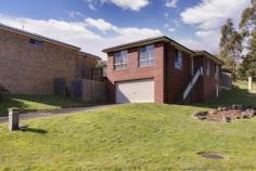 8 Coal Creek Rd Korumburra VIC 3950 $229,000 ENTER THE INVESTMENT MARKET What makes a great investment? Low maintenance and great Tenants is the answer and we have both. This neat and tidy unit consists 3 bedrooms, both with built in robes, open plan living, separate bath and shower, reverse cycle air conditioning, kitchen with electric appliances including dishwasher, pantry, laundry with plenty of storage, private court yard with garden shed and a lock up garage. Currently leased to excellent tenant paying $240 per week. Please allow 24 hours' notice to view this excellent unit. Built In Robes, Deck, Dishwasher, Fully Fenced, Split System AirCon, Split System Heating PROPERTY DETAILS Price $229,000 Property Type Residential Property ID 2917197 3 1 2