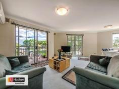51/167 Grand Blvd Joondalup WA 6027 Investors Den ATTRACTION !!! Rental Income $20,800 per annum THIS COMES COMPLETELY FURNISHED This spacious, easy to maintain, second floor unit is situated in the heart of Joondalup, adjacent to beautiful Central Park within easy walking distance of all services and amenities. Leave your car at home because everything Joondalup has to offer is on your doorstep. The views of Central Park from your living areas make it easy to forget you're in the middle of town. The property is easy to maintain and features a modern kitchen with gas hotplates and electric oven, while the kitchen/dining area opens up to a light, airy living room with views of the park. The balcony makes this a perfect place to relax and enjoy the views. The bedrooms are all a good size and feature carpet throughout the bedrooms and living areas while the two bathrooms are efficient and well presented. The second bathroom also contains a recess for washing machine and drier, while still leaving enough room for a decent sized bathroom. The complex also features a below ground pool, spa, sauna, gym and entertaining area that is great for entertaining Family and friends. No need to worry about maintaining gardens as they are looked after by Strata. There is plenty of parking available right outside your door with an allocated parking space for your convenience. Situated close to all the Joondalup facilities such as the library, large shopping centre, cafes, restaurants and many banks and retail outlets, plus have the convenience of a very strong public transport network at your doorsteps. Experience the lifestyle Joondalup has to offer from the comfort of your own home today. Has existing excellent tenants that are happy to stay if required Give Sam a call today .... image: chrome-extension://lifbcibllhkdhoafpjfnlhfpfgnpldfl/call_skype_logo.png0457 088 095 Property Snapshot Property Type: Unit Features: Balcony Built-In-Robes Close to schools Close to Transport Dining Room Dishwasher Ensuite Gas Gym In-Ground Pool Undercover Entertainment Area