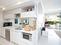 115/430 Marine Parade Biggera Waters Qld 4216 $525,000 Beautiful One Day Perfect the Next Wake up to the beautiful Broadwater from your apartment TWO YEARS FREE BODY CORPORATE PAID WITH YOUR PURCHASE..... This PERFECTLY PRESENTED apartment is situated on the edge of the magnificent BROADWATER. Absolute beachfront living at its very best! Just walk across the road and enjoy lazy days in the sun, fishing, swimming, boating, windsurfing and many other activities on the sparkling BROADWATER. The BROADWATER offers tranquility, safety, a range of water activities and waterfront pathways stretching for miles in either direction. THIS IS AN OPPORTUNITY PURCHASE AN APARTMENT AT A BARGAIN PRICE IN A SUPERB WATERFRONT BUILDING SO CLOSE TO EVERYTHING!` * Modern kitchen with stainless steel appliances * Two bedrooms / two bathrooms both with built ins * Ducted air conditioning * Secure Car Park and Entry * Private access to resort style pool and spa/gym * `On Site` Manager For more information please contact Lorraine Drysdale ___________________________________________________________ Disclaimer: We have in preparing this information used our best endeavours to ensure that the information contained herein is true and accurate, but accept no responsibility and disclaim all liability in respect of any errors, omissions, inaccuracies or misstatements that may occur. Prospective purchasers should make their own enquiries to verify the information contained herein. PLEASE CALL AGENT FOR APPOINTMENT TO VIEW.