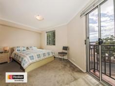 51/167 Grand Blvd Joondalup WA 6027 Investors Den ATTRACTION !!! Rental Income $20,800 per annum THIS COMES COMPLETELY FURNISHED This spacious, easy to maintain, second floor unit is situated in the heart of Joondalup, adjacent to beautiful Central Park within easy walking distance of all services and amenities. Leave your car at home because everything Joondalup has to offer is on your doorstep. The views of Central Park from your living areas make it easy to forget you're in the middle of town. The property is easy to maintain and features a modern kitchen with gas hotplates and electric oven, while the kitchen/dining area opens up to a light, airy living room with views of the park. The balcony makes this a perfect place to relax and enjoy the views. The bedrooms are all a good size and feature carpet throughout the bedrooms and living areas while the two bathrooms are efficient and well presented. The second bathroom also contains a recess for washing machine and drier, while still leaving enough room for a decent sized bathroom. The complex also features a below ground pool, spa, sauna, gym and entertaining area that is great for entertaining Family and friends. No need to worry about maintaining gardens as they are looked after by Strata. There is plenty of parking available right outside your door with an allocated parking space for your convenience. Situated close to all the Joondalup facilities such as the library, large shopping centre, cafes, restaurants and many banks and retail outlets, plus have the convenience of a very strong public transport network at your doorsteps. Experience the lifestyle Joondalup has to offer from the comfort of your own home today. Has existing excellent tenants that are happy to stay if required Give Sam a call today .... image: chrome-extension://lifbcibllhkdhoafpjfnlhfpfgnpldfl/call_skype_logo.png0457 088 095 Property Snapshot Property Type: Unit Features: Balcony Built-In-Robes Close to schools Close to Transport Dining Room Dishwasher Ensuite Gas Gym In-Ground Pool Undercover Entertainment Area