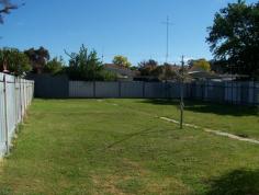 68 Anzac Ave Seymour VIC 3660 $159,000 This rustic home has been converted into two, one bedroom units and is set on a flat block close to schools, shops and doctors. They are separately metered and offer a combined living/dinning/kitchen area, bathroom and one bedroom. Recently returning $130 each, this property could prove to be a good investment or could quite easily be taken back to a family home. Property Facts Property ID2805137Property TypeHouse For SalePrice$159,000Land Size-House Size-Council Rates-Water Rates-Strata Levy-Tender Date N/A Inspection Times Contact agent for details