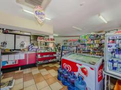 65/106 Boas Avenue JOONDALUP WA 6027 "BIG RENTAL RETURNS" No Second Chance This once in a lifetime opportunity for investors is right here in Joondalup. You won't be able to find anything like this Commercial Convenience Store Property in a prime location at the Centre of large Residential area close to ECU, Apartment Blocks, WA Police Academy, and the business attracts many customers. Presently owner occupied & they are willing to stay on as long term tenants with long term option, rental will be coming in from day one. Strata title / commercial zoning Two reserved parking spots, access to common building amenities including outdoor entertainment area. (Pool & BBQ) Property and Business are both for sale separately. If interested in buying the business as an additional investment offers will be considered. (There is potential having a business like this which can be operated when as a family or Under Management. Everything available - just move in and start trading. Has kitchen with range hood, all kitchen utensils, grease trap, big storage areas and a lot more.) Property Snapshot Sale Price: All Offers Presented Gross Area: 160 m2 Net Let. Area: 160 Property Type: Retail