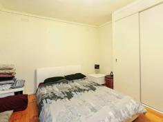 91 Cox Rd Norlane VIC 3214 $193,000-$203,000 Ideal Investment Now with 6.7%(Approx) Yield! This stylish rendered brick veneer home has been lovingly updated over the years, boasting fantastic sized bedrooms with built in robes, great lounge area complete with air conditioner and gas heating. The location says it all, public transport at your finger tips, minutes away from Northern Bay P-6 College and Corio Village Shopping Centre. Ideal for commuters to with easy access to the ring road being under and hour to Melbourne, 10 mins to Geelong's CBD and 25 mins to the surf coast! A fantastic low maintenance block of 315m2 still has room for a family BBQ in the enclosed patio area, ideal for all year round entertaining! The house has also recently been completely re-wired. With fantastic tenants currently paying $250 per week, a 6.7% yield (approx) this property makes an amazing investment! *Every precaution has been taken to establish accuracy of the above information but does not constitute any representation by the vendor or agent.