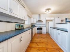 690 Bridge Rd Salisbury East SA 5109 $290,000 - $310,000 Great Sized Family Home Solid Brick Home Situated on approximately 748 sqm has so much to offer for any type of buyer. Three Large bedrooms, two with BIR front rooms with roller shutters for extra noise reduction and security. Kitchen, Bathroom, Toilet and Laundry all renovated within the last 18 months looking nice and fresh. Kitchen has stainless steel appliances and large fridge recess. With floorboards throughout the home it's very low maintenance, easy to maintain and looks fantastic. Walking out the back of the home is a large Veranda area overlooking the back yard and access to the garage. Under the house is a Cellar which could also double as storage for those extra boxes. Other Features. - Fully Enclosed front yard. - Roller Shutters. - Sunken lounge area. - Extra Storage. - Ample parking at the front of the home. This home is fantastic and wont be around long. Come along to the opens you don't want to miss out.