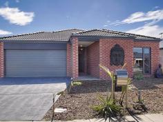 56 Blanche St St Leonards VIC 3223 $559,000 Low mileage... This new 4 Bedroom home is the epitome of energy-saving convenience. Located in an outstanding residential neighbourhood - near shopping, transportation, schools and churches - you'll save petrol and time living here. Opulent bathrooms, rumpus room between childrens bedrooms, theatre room, walk-in butlers pantry, massive open plan kitchen and living areas, and separate study area. All fittings exude quality, this home will make you feel very special. An outstanding entertaining home which includes covered outdoor alfresco. Based on the Bellarine Peninsula amongst wineries, walking tracks and a fine swimming beach, with boat ramps which are still free to launch on. Property Snapshot Property Type: House Construction: Brick Land Area: 610 m2 Features: Close to Schools Close to Transport Coastal Dishwasher Ducted Heating Ensuite Gas Internal Access via Garage Remote Control Garaging Study Teenager Retreat Undercover Entertainment Area
