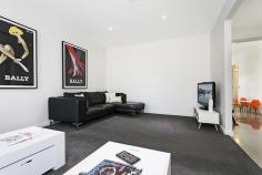 4 Kent Place Strathfieldsaye VIC 3551 $659,990-$689,990 Property ID 40020 Situated within the Regent Park Estate in sought after Strathfieldsaye is this exquisite, privately built home. With more than enough room for the growing family this diverse home really does accommodate for a range of buyers. Only two years old, and one of the very first homes built within the Estate this eye catching property is a must to inspect. It's modern facade, low maintenance gardens and functional design enables you to be met with a great first impression. From the immaculate landscaping, including unique bamboo screening along the back fence line, to the gleaming polished concrete floors throughout, raised ceilings, square set cornicing, ducted heating, evaporative cooling and ducted vacuuming permit this home to constantly present as smart and stylish. The entry hall is a wide welcoming space guiding you through to the light filled open-plan kitchen, dining and family room. The functional kitchen is a modern panorama of stainless steel appliances and includes in built oven & microwave, a semi inter-grated Bosch dishwasher, large double under mount sink and a stunning ceasarstone waterfall bench top. Off to the right of this space is a separate wing containing the luxurious central bathroom, generous laundry and remaining four bedrooms, all with built in robes (or three plus a study.) You would call the main bedroom more of a peaceful retreat; it is located at the top end of the home and includes a large ensuite with quality fittings and fixtures, floor to ceiling tiling, a separate toilet and spacious walk in robe. A second living area is conveniently located opposite the main bedroom. There just seems to be more and more to discover as you enter the entertainers paradise outside you will be impressed by the well-appointed 8 X 4 metre solar heated, salt-chlorinated pool that is complimented by high end bluestone paving and undercover alfresco dining. The kids are definitely not forgotten as they also have an 8 x 4 metre sandpit and plenty of space to run and play in the fully enclosed, landscaped backyard. The huge shed and a water tank for the garden is just another added bonus to this fully equipped home. This really an ideal family home with every convenience imaginable, one that could easily be your forever home, with the ability to accommodate young children, teenagers or even the grandparents all under the one roof. This growing Estate is also the home of many other young families and a mix of retirees in residence, who will certainly make great use of the park being built around the corner. Don't miss your opportunity to inspect this sensational home, phone the agent for more information and your immediate inspection. Air Conditioning