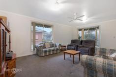 4/20 Brisbane St Berwick VIC 3806 $390,000 Price Guide: $390,000 plus buyers | Land: 236 sqm approx | Type: House | ID #317115 Ultra Convenient Villa in Olde Berwick Located in this incredibly popular and northside pocket of Berwick sits a low maintenance, single level unit ideal for those seeking to invest in a blue chip location, downsize from a larger property or for those starting out and seeking a foot hold into the market. Comprising of two good sized bedrooms, a large and spacious living area, smart kitchen and a low maintenance rear yard with outdoor entertaining under pergola. Creature comforts and conveniences include gas wall heating, split system cooling, ceiling fan and a single garage. Call today to arrange your inspection. Photo ID Required Features Split System Air Con Courtyard Outdoor Entertainment Area Gas Heating Air Conditioning