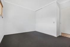 9B Llewellyn Court California Gully VIC 3556 $229,990 Property ID 39921 Located at the end of a quiet court is this modern delight. Comprising of 2 spacious bedrooms, both with built in robes, plus a study/bedroom with a built in robe. The main bedroom offers a 3 piece ensuite, the second bedroom also offers an ensuite for added convenience. The large open plan kitchen/dining/living area to front of property is a fantastic use of space and includes timber look flooring, gas cooktop, electric wall oven a dishwasher and ample cupboard space. There is a split system for heating/cooling to the property. Externally you will find a compact, fully enclosed, low maintenance block and a single carport. Rental returns of $235per week are just another added bonus to this attractive package. Don't delay, enquire today for your chance to inspect this property. Air Conditioning