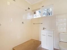 12/14-16 Rennison Street PARKDALE VIC 3195 $319,500 An Exciting Entry to the World of Beachside Real Estate! Calling all landlords, especially Super Fund Investors - great rental return - $240 to $260 weekly. It doesn't get much better than this! Just 1 minute from one of Melbourne best golden sandy beaches, you would be lucky to find better value throughout beach-side Melbourne. Close your eyes imagine a nice summers night, walking along the beach knowing home is just around the corner. This perfectly positioned, renovated, upper floor, apartment comes complete with queen sized bedroom (BIR), large living area and modern stylish, bathroom and kitchen. The home also features polished timber floors, venetians and carport parking at the front door! A purchase here is a rare opportunity at this blue-chip address, surrounded by the prestige homes of this prized street. Bring your bike for Route 33, World famous, Beach Rd cycle route. Plan to stroll down the hill to the sand, dash up the hill to the station, shops and cafes of Como Parade. Enjoy trendy Mordialloc, and it's up and coming lifestyle - this shopping strip is now packed with Cafes, Restaurants, Bars, and 2 supermarkets both with underground car parking. Fish at the iconic Mordialloc Pier, hire a boat - enjoy the bay and the bayside lifestyle with summer balmy bayside breeze's - this will blow you away! A stylish renovated home ready to move in or rent out right away and for you, or your tenant to enjoy all that the Bayside area has to offer. Call today for a private appointment.