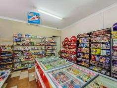 65/106 Boas Avenue JOONDALUP WA 6027 "BIG RENTAL RETURNS" No Second Chance This once in a lifetime opportunity for investors is right here in Joondalup. You won't be able to find anything like this Commercial Convenience Store Property in a prime location at the Centre of large Residential area close to ECU, Apartment Blocks, WA Police Academy, and the business attracts many customers. Presently owner occupied & they are willing to stay on as long term tenants with long term option, rental will be coming in from day one. Strata title / commercial zoning Two reserved parking spots, access to common building amenities including outdoor entertainment area. (Pool & BBQ) Property and Business are both for sale separately. If interested in buying the business as an additional investment offers will be considered. (There is potential having a business like this which can be operated when as a family or Under Management. Everything available - just move in and start trading. Has kitchen with range hood, all kitchen utensils, grease trap, big storage areas and a lot more.) Property Snapshot Sale Price: All Offers Presented Gross Area: 160 m2 Net Let. Area: 160 Property Type: Retail