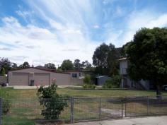 37 Butler St Seymour VIC 3660 $280,000 Set in one of the towns' most sought after locations is this elevated and recently renovated three bedroom home .A new lease of life has been created via new floorcoverings, window furnishings, dishwasher and fresh paint throughout . Other features include a large, fully concreted lock up garage and a rumpus room under the home. The five star tenant is currently paying $220 per week and ideally would love to stay on. An opportunity as an investment, home or future development with an option of subdivision. (stca) Property Facts Property ID2227969Property TypeHouse For SalePrice$280,000Land Size-House Size-Council Rates-Water Rates-Strata Levy-Tender Date N/A Inspection Times Contact agent for details