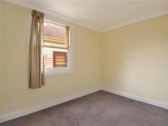 23 Rowe St Black Hill VIC 3350 $239,900 Central to Ballarat 3 1 528 sqm Located walking distance from the centre of Ballarat and the V-line train station is this charming cottage which has already been renovated. The open plan flows, lounge, dining and kitchen. The lounge area is carpeted with French doors which lead out to the decking overlooking the established garden. All the bedrooms are carpeted, two with B.I.R. The kitchen has a 900ml oven with 5 gas hot plates. There is good sized backyard for your pets and a garden shed. Set on approx. 528m2 block with a approx. 23.3m frontage. The property has been appraised to rent for approx. $250 per week. Rear access. Please contact us with your inquiry. Additional information Property Type House Property ID 11334110463 Street Address 23 Rowe Street Suburb Black Hill Postcode 3350 Price $239,900 Land Area 528 sqm
