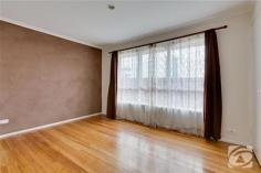 3 Vista Dr Melton VIC 3337 $260,000 - $280,000 Calling on all buyers, whether your investing moving in or looking to develop(S.T.C.A) this one is for you! This neat and tidy home is ideally located within minutes to parks, schools, shopping centres and public transport. Comprising of 3 Bedrooms, open plan living and meals area connecting to the kitchen with upright stove leading to an undercover outdoor entertainment area, with an in-built bar and fireplace. Other Features Include: Gas wall heater, air-conditioning, established gardens, undercover BBQ area, garden shed, roller shutters, water tank and a double lock-up garage. Call now to arrange an inspection as this opportunity will not last!! Additional information Property Type House Property ID 11441100222 Street Address 3 Vista Drive Suburb Melton Postcode 3337 Price $260,000 - $280,000 Land Area 615 sqm Air Conditioning