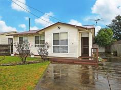 10 Ibis Ct Norlane VIC 3214 $190,000-$205,000 "Opportunity Knocks!" If you're looking for a property to renovate in an extraordinary location, then look no further! This original beauty consists of 3 bedrooms, 2 living areas and is adjacent to a large parkland area with a playground for the kids. Situated on a 565m2 allotment (approx.), this home offers plenty of space with the open planned kitchen/dining/living area complete with split system & gas heater to keep you warm in these winter months! The location is second to none with all amenities right at your fingertips, you have local bus routes just around the corner & schools are just minutes away. This home is a perfect buy for the first home buyer or renovator, and with a rental return of approximately $220p/w, it's also a great opportunity for the astute investor to add to their portfolio. Don't miss out on this fantastic opportunity! Inspect today before it is too late! *Every precaution has been taken to establish accuracy of the above information but does not constitute any representation by the vendor or agent.