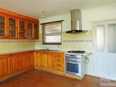 91 Cox Rd Norlane VIC 3214 $193,000-$203,000 Ideal Investment Now with 6.7%(Approx) Yield! This stylish rendered brick veneer home has been lovingly updated over the years, boasting fantastic sized bedrooms with built in robes, great lounge area complete with air conditioner and gas heating. The location says it all, public transport at your finger tips, minutes away from Northern Bay P-6 College and Corio Village Shopping Centre. Ideal for commuters to with easy access to the ring road being under and hour to Melbourne, 10 mins to Geelong's CBD and 25 mins to the surf coast! A fantastic low maintenance block of 315m2 still has room for a family BBQ in the enclosed patio area, ideal for all year round entertaining! The house has also recently been completely re-wired. With fantastic tenants currently paying $250 per week, a 6.7% yield (approx) this property makes an amazing investment! *Every precaution has been taken to establish accuracy of the above information but does not constitute any representation by the vendor or agent.