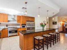 56 Goodman Drive Casuarina WA 6167 $1,070,000 - $1,100,000 Luxury Family Residence It is with great pleasure Robyn Clarke presents this 3 year young Plunkett Luxury built 286m2 of living set on 5 Acres. Does it get any better than this? Amazing 5 Bedroom, 2 Bathroom MASSIVE home with Quality fittings. The quiet Rural Lifestyle with easy access to Kwinana Freeway. Property Features: *Remote gate leading through to stamped concrete drive plus bitumen hardstand *Double door entrance opening to quality tiles *5 Generous size bedrooms - master bedroom has walk in robe and the remaining 4 bedrooms all with built in robes and ample storage *2 Bathrooms - luxury ensuite with bath, separate shower and double basins plus separate powder room *Home theatre with raised ceiling *Formal Lounge with wood fire *Chefs Kitchen with bulk head, upgraded Blanco gas stove, granite bench top, loads of storage, soft closing drawers, walk in pantry, dishwasher plus LED lights *Open Family / Meals with easy care tiles *Linen cupboard at each end of the house *Study with internet connection or 6th bedroom *Computer nook *Reverse cycle air conditioning with 8 digital zones *Dutch window finishing all the way round house *Alfresco to sit and relax or entertain *22 Solar Panels 5kw *Solar hot water system with gas booster *Rainwater tank 110,000 litres *Eco max septic system *Bore with submersible pump *1 acre reticulation with 40 mil pipe plus rural sprinklers *Double garage which is longer, wider and taller *15 metre x 10 metre approx colourbond shed with 3 phase power *Swan Security Cameras System Property Snapshot Property Type: House on acres Construction: Brick House Size: 286.00 m2 Land Area: 2 ha Features: Alfresco Garden Shed Reticulated Bore Reverse Cycle Air-Conditioning Solar Panels