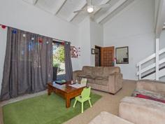 8 Maltaroo Ct Shailer Park QLD 4128 $535,000 What Everyone Wants 5 Bedrooms, 12x6 shed, pool, end of a cul-de-sac, great price. Come on, don't muck around or it will be gone!! Located at the end of a cul-de-sac in a quiet street in Shailer Park you will find this large 2 storey family home complete with 2 separate driveways and a large in-ground pool with spa. Upstairs contains 4 bedrooms, including the large master bedroom, each with built in wardrobes and ceiling fans. The main bathroom is modern and contains a full size bath, shower, vanity unit and cupboard space for bath towels and linen. Downstairs provides multiple living options which include an oversize open plan lounge/dining area, a huge entertainers kitchen with ample cupboard and bench space and a sunroom area that has previously been used as a wet bar. The open plan lounge area has beautiful raked timber ceilings that add character to the home. The Double Garage has been converted into a 5th bedroom or separate living area with its own driveway, entrance, shower and toilet facility. The laundry completes downstairs living. The second driveway leads to a 12m x 6m powered shed that provides secure accommodation for up to 4 cars. Stepping outdoors you will find the sparkling in-ground pool (which has recently been re-lined and had a new chlorinater installed in January 2015), a patio area for entertaining family and friends while watching the children play on the swings on the flat grassed outdoor play area. Whilst the property is very livable as is, the astute handy man or renovator will find plenty of opportunities to add their own flair and style to the property which can add future value. To arrange your own private inspection call today or come along to the open home. This Home offers some amazing features:- * 4 Bedrooms with built-in-wardrobes and ceiling fans * Modern main bathroom complete with bath and cupboard space * Large open plan kitchen * Enormous Open Plan Lounge Room with Ceiling Fan * Sunroom (which can also be used for Dining) overlooking the in-ground pool * Outside you have a private outdoor entertaining area * Flat grassed area for a swing set * 2 separate driveways with one leading to a 12m x 6m powered shed which can securely accommodate 4 cars * Former double garage area converted into 5th bedroom or dual living area * All of this set on a massive 1107m2 block of land * Quiet cul-de-sac location * 8 minute walk to Shailer Park Primary School and High School * Close to Logan Hyperdome & Ikea * Easy Access to several Motorways What more could you want!