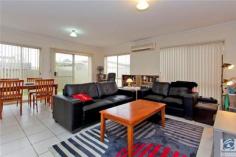 2/8 Railway Street Wodonga VIC 3690 $240,000 SOLID CENTRAL INVESTMENT 2 1 1 Perfectly positioned a stone’s throw from the CBD and Wodonga Plaza, this two bedroom unit has plenty to talk about. This brick constructed unit has two good sized bedrooms, both with built in robes. The bathroom boasts shower, bath with separate vanity and a separate toilet. The kitchen opens up into the main open planned living and dining area. There is a sliding door off the living area which gives you access to the private yard so there is plenty of room for the backyard barbie and room for a veggie garden. Your car is safely kept out of the weather with a single garage to the side of the unit. Currently in a secure lease at $260 per week until July 2016, this will be an excellent addition to your investment portfolio. Be sure to act now on this quality investment opportunity. Call Tony Stockdale on 0428 629 778 to arrange your private inspection. Additional information Property Type Townhouse Property ID 11042100283 Street Address 2/8 Railway Street Suburb Wodonga Postcode 3690 Price $240,000