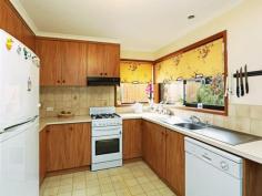 51 Clifton Springs Rd Drysdale VIC 3222 $430,000 Plus Central Development Opportunity Located in the heart of Drysdale on 1,028 sqm there is plenty of room to subdivide a second or maybe third property on this allotment (S.T.C.A). Imagine building a second private residence this close to the shopping centre without the busy road out front. Renovate & value add the front house as an investment or second family dwelling. The list of opportunity seems endless, dream it, then create it. 17.7 metre wide & 56.6 metres deep approximately. The three bedroom home has a separate generous sized lounge. Kitchen with plenty of bench space & casual dining area. The master bedroom has an ensuite & walk in robe. Secluded outdoor entertainment area & fernery. A large garage of 5.8 metre by 9.0 metres deep would suit the car collector or hobbyist.