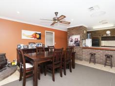 86 Newbold Rd Casuarina WA 6167 $799,000 Family Entertainer 2.577 acres (approx) just 5 minutes from the freeway and train station means you can have the best of both worlds. Rural country lifestyle at city's doorstep. View this Spacious Family Home 5 Bedrooms with built in robes plus 2 bathrooms Separate Lounge with raised ceiling Dining room or Study Big Chefs Kitchen with loads of workbench and storage Open Plan Kitchen, Meals and Family Wood Fire Reverse Cycle Air Conditioning Sparkling Pool Loads of Parking Plenty of room to have a few chooks, vege garden and for the kids to run around. Phone Robyn Clarke image: chrome-extension://lifbcibllhkdhoafpjfnlhfpfgnpldfl/call_skype_logo.png0407 741 404 to make an appointment to view. Property Snapshot Property Type: House Construction: Brick Land Area: 10,308 m2 Features: In-Ground Pool Patio Reticulated Bore Workshop