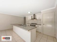 69 Bellazario Promenade Aveley WA 6069 FORGET THE HASSLES OF BUILDING Have you been tossing up between building and buying established? Well here is your solution. Built a mere 18 months ago in 2013, this near new spacious family home is in the perfect location. The heart of the home is definitely the open plan kitchen, living and dining area with large windows and sliding door leading to the alfresco. Imagine the entertaining you could do in this space and the summer BBQ's in the large alfresco area! With 900ml stainless steel appliances and long island bench/breakfast bar this kitchen would be perfect for Sunday morning bacon and eggs or pancakes for the kids. A double fridge space, dishwasher recess and pantry just tops off this kitchen. Do you have a large family? No problem! With 4 large bedrooms, 2 bathrooms PLUS study you will definitely have room to spare. Family + movies + popcorn + ice-cream = the perfect Saturday night in your very own home theatre. Features include: -Ducted evaporative air-conditioning throughout with reverse cycle in master bedroom -Security alarm and remote double garage with shelf storage to maximize space -Low-maintenance reticulated garden -Close to all amenities; shopping centres, schools and lots more Don't miss the opportunity to be a part of this community! Last opportunity to view this beautiful HOME before AUCTION on SATURDAY & SUNDAY ***AUCTION ONSITE 27th SEPTEMBER 2.00PM*** Property Snapshot Property Type: House Features: Alarm Close to schools Close to Transport Ducted Heating Ensuite Formal Lounge Remote Control Garaging Study