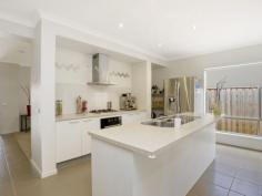 29 Seafarer Way Point Cook VIC 3030 $420,000 + Just Move In and Enjoy Some properties just sell themselves, and this brilliantly presented single-level home in Sanctuary Lakes ticks all the boxes. Featuring four generous-sized bedrooms (Master with walk-in robes and ensuite), there is ample room for a growing family or an empty nester looking for a straightforward layout but still offering enough space with 2 separate living zones. A small garden featuring low maintenance and a large living area truly allows you to stage large gatherings any time, while the presence of cooling, gas ducted heating, double car accommodation adds further appeal. A fully-tiled modern kitchen with updated appliances and quality appointments for the home master chef offers an indication of the elevated level of style inside this stunning home. Hassle free living in a prime location within close proximity to the area's best amenities. Ideally suited to first home buyers, second home buyers and astute investors. Inspection a must. Property Snapshot Property Type: House