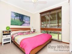 43 Helmsman Terrace Seaford SA 5169 $350,000-$360,000 Excellent Seaside Investment Investors, Developers or Getting Started - this Seaside home has the perfect location. Less than 300m from the coast and between 2 beautiful beaches with Helmsman Reserve across the road, we present a great investment opportunity with development potential (STCC) on a full size 690m² (approx.) parcel of land, zoned medium density and a frontage in excess of 18.5 metres. Families and lovers of the outdoors will appreciate the conveniences within walking distance: beach days, walking & push bike tracks, local supermarket, takeaway, medical facilities, public & private schooling, sporting venues and Seaford Central Shopping Centre. A push bike ride away and you can be dining out with friends and family at the large selection of cafes and restaurants of Port Noarlunga or Moana, even quicker by car. Then only a short 2 minute drive and you will arrive at the recently completed Seaford Railway Station and just a few minutes more to the dual travelling Southern Expressway. The light filled home has heating and cooling with floating timber floorboards throughout the living area and carpet to the 3 bedrooms. An updated kitchen, bathroom and laundry in neutral tones gives the home a positive lift from the original 70's exterior. There is a huge back yard which is perfect for a veggie patch, fruit trees, children playing and pets, plus a garden shed to store away any outside equipment. For further information on this property or for open times, please contact Deb Sorensen from Ray White Port Noarlunga. RLA 250556 www.raywhiteportnoarlunga.com.au 2/32 Saltfleet Street, Port Noarlunga 5167 Ph: 08 8382 0029 Fax: 08 8326 1034