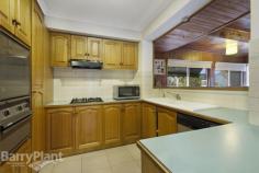 3 Pirra Pl Narre Warren VIC 3805 $380,000 Price Guide: $380,000 Plus Buyers | Land: 650 sqm approx | Type: House | ID #318859 Act Quickly Sale by SET DATE 29/9/2015 (unless sold prior) North of the highway in the ever-popular Oatlands estate is this neat and tidy family home that's bound to attract plenty of attention. Inside, discover a well-kept home that is neat and tidy throughout, with two separate living areas. An L shaped lounge and dining is located at the front of the home, as well as a space suited to be an open study. The functional kitchen features dishwasher, gas cooktop and wall oven, overlooking the meals area and the second living room, which has an outlook to the backyard. Additional features include heating and cooling. Outside is an expansive decked area with lovely views, on the 650m2 block offering outdoor space. The double lock-up garage has rear access leading to an additional carport, providing plenty of car accommodation. Located close to schools, Monash Freeway and Fountain Gate, you'll have everything you need at your fingertips. Act quick, this opportunity won't last long!