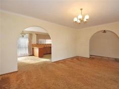 8 St Georges Ct Sebastopol VIC 3356 $279,000 Little Beauty! 3 1 1 The spacious living area and large front and back yards would make it ideal for a family. Set in a quiet Court only 5 minutes drive to supermarket, schools, parks and recreation reserves. All the bedrooms are carpeted with B.I.R.s. The property has a solid brick garage. Set on a approx. 750m2 block. Please call 5333 2833 to arrange an inspection. Additional information Property Type House Property ID 11334110460 Street Address 8 St Georges Court Suburb Sebastopol Postcode 3356 Price $279,000