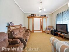 47 Stanbel Rd Salisbury Plain SA 5109 Premium Block, Premier Location, Perfect Opportunity! OPEN: Sun 13 Sep 2015 (03:10PM - 03:40PM) What a brilliant opportunity to ensure your financial future with this incredible land holding spread across 6000sqm. Boasting a beautiful brick 3 bedroom homestead and abundant shedding, there is plenty of opportunity for you to take advantage of this incredible offering. The block is currently rated as a residential holding but is on one title zoned industry. The options are endless and with plentiful development taking place both on and around this street it is clear that there won't be many more opportunities like this to stake your claim to such a large block. The charming home can be utilised in any manner that best suits you, whether that's as a residential premises or perhaps an office depending on your needs. There are three spacious bedrooms, open plan kitchen and dining area as well as a formal lounge ensuring plenty of room to spread out and relax. Behind the home, enormous shedding provide you with plentiful storage space. Find yourself so close to all of the best local facilities including being just moments away from major arterial road Main North Road, Parabanks Shopping Centre, local schools and public transport making this prime real estate. Chances like this to purchase something of this size are becoming something of a rarity across Adelaide so ensure you don't miss out on this incredible offering. Call Andrew Farnworth Now to Make Your Offer! Curious about the value of your home in Salisbury Plain? Contact Andrew Farnworth on 0433 963 977 Council / City of Salisbury Built / 1965 Land / 6000sqm Zoning / Industry