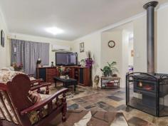 4 Darkins Retreat Parmelia WA 6167 $370,000 INVESTMENT OPPORTUNITY ON 834M2 BLOCK If you're looking to invest in an area of consistent growth, ensure that this property is on the top of your list! With a sitting tenant on a periodic lease currently paying $385 per week and happy to stay on, this property will serve any investor or family well. Positioned on a WHOPPING 834m2 block, here is your opportunity to secure a beautiful 4 bedroom, 2 bathroom family home in a quiet cul de sac location of Parmelia. Updated kitchen and modernised areas of the house ensure you will be comfortable in this functional family home. Featuring lounge, family and dining areas, the wood fire place will keep you warm in the chilly winter months, and there is split system air conditioning to keep you cool in Summer. There is drive through access to the huge rear yard with ample room to install a pool and/or workshop, perfect for the home buyer looking to create storage for vehicles, or add to the already large patio area and create your dream entertaining area for family and friends. Proximity to schools is ideal for the growing family; within walking distance to Peter Carnley College, only 250m to the closest bus stop and only a short stroll to Kwinana Marketplace this family home is not only feature packed, but a super convenient location too! What more could you ask for? Property Features: Large 834m2 Block 4 Bedrooms & 2 Bathrooms Wood Fire Place for Heating & Cooling Options Lounge, Family & Dining Areas Large Patio Area Drive Through Access Updated Kitchen & Modernised Areas Throughout Cul De Sac Location Built in Robes & Ceiling Fans to all Bedrooms Tenant periodic paying $385pw Location Features: 250m walk to closest bus stop 400m (5 minute) walk to Peter Carnley Anglican Community School 1.4km to St. Vincents Primary School 1.6km to Wellard Train Station 1.8km to Kwinana Marketplace Shopping Centre 1.8km to Kwinana Golf Course 3.3km to The King's College 4.3km to Bertram Primary School 4.4km to Kwinana Freeway 4.5km to North Parmelia Primary School If you snooze you lose on this one, so give Jayde Manessis a call on image: chrome-extension://lifbcibllhkdhoafpjfnlhfpfgnpldfl/call_skype_logo.png0448 753 385 today to arrange a time to view! Property Snapshot Property Type: House