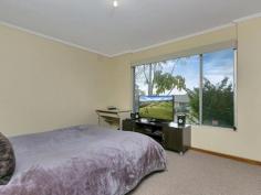 10 Valleyfair Rd Hackham West SA 5163 $255,000-$265,000 Great Family Home Makes for a Smart Investment - First Open Inspection Saturday 8th Sept @ 2.00pm to 2.30pm Situated on a sizeable 725m2 (approx.) of land, this delightful 3 bedroom home offers convenient living, superbly located near one of the greatest shopping centre precincts in the South. With the Noarlunga public transport hub around the corner and child care down the road, this classic home is only a few minutes walking distance to a variety of local shops and restaurants; why wouldn't you want to move in immediately? Energy efficiencies have been utilised throughout this home where possible. Integrating natural gas wherever possible, the heater, cooking and water heating are instant and convenient. The north-facing aspect delivers light and warmth during cold winter months and the 3-kilowatt solar-power system makes this a low-cost home in the long-term. The split-system reverse-cycle air-conditioning unit in the main living room is perfect to maintain all year-round comfort. The easy care polished boards and vinyl floors are throughout the main living areas of the house. The open kitchen and dining areas are adjacent to the generous lounge and entrance. The spacious, carpeted bedrooms are fantastic for indoor play areas or to incorporate study spaces for students. The double garage can fit vehicles, marine-craft or be used for tools and storage. The property location also lends itself as an ideal workshop with a solid workbench ready for a potential home-based business. (NB: Seek council approvals where applicable) Alternatively, the space could be converted into a rumpus room or entertainment area if space is what you are after. The large rainwater tank helps maintain the grassed and garden areas during the harsher dry conditions and the established garden is a delight for the senses. The home is priced well for building your business empire, growing your family, buying your first home, investment or retirement in an affordable and convenient location. Price: $255,000 - $265,000 Alex Ellis 0414 799 959 RLA223855