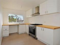 23 Rowe St Black Hill VIC 3350 $239,900 Central to Ballarat 3 1 528 sqm Located walking distance from the centre of Ballarat and the V-line train station is this charming cottage which has already been renovated. The open plan flows, lounge, dining and kitchen. The lounge area is carpeted with French doors which lead out to the decking overlooking the established garden. All the bedrooms are carpeted, two with B.I.R. The kitchen has a 900ml oven with 5 gas hot plates. There is good sized backyard for your pets and a garden shed. Set on approx. 528m2 block with a approx. 23.3m frontage. The property has been appraised to rent for approx. $250 per week. Rear access. Please contact us with your inquiry. Additional information Property Type House Property ID 11334110463 Street Address 23 Rowe Street Suburb Black Hill Postcode 3350 Price $239,900 Land Area 528 sqm