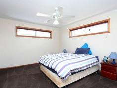 10 Virgo Parade Sellicks Beach SA 5174 $465,000 - $495,000 Coastal Classic Only five minutes form the beach, just walk out the front door and you can see the sea. This home is well presented inside and out. Suitable for living or holiday rental. Plenty of off street parking. 47 minutes to Adelaide Railway Station and 16 minutes to Seaford Railway Station. Beach style home in excellent condition. This home has the accommodation space for a large family, four double bedrooms all with built in robes. and 2 separate living areas upstairs and down plus a storage room. Balcony views of the coast as far as Aldinga can be enjoyed from a spacious balcony or while you're preparing a meal in the kitchen. All of the home enjoys great natural light with large windows a feature. All of the bedrooms are above average size, the master bedroom has walk-in robe and ensuite and there is plenty of storage space throughout the home( check the floor plan). Both front and back gardens have been beautifully landscaped with stone paths and retaining walls and from the back of the home there is rural outlooks that are uninterrupted. This is a must see home that has little if anything to do except relax and enjoy. Over 60 Wineries in and around McLaren Vale. Heaps of restaurants. One of South Australia best beaches. Most attractions with 50 minutes including Tailisker Conservation Park. 50 minutes to Victor via Hindmarsh Tiers.