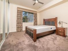9/53 Davidson Terrace Joondalup WA 6027 $445,000+ ULTIMATE LOCATION First home open - 15th March @ 12 noon - 12.30pm Live right in the heart of the cultural district of Joondalup, surrounded by dining, sporting and outdoor options. This extra spacious apartment is within walking distance to Joondalup hospital, railway station, schools, Lakeside Joondalup Shopping Centre, and for your morning coffee, Dome cafe is at your fingertips . It's hard to find a more central and secure location! Features include: * Stunning open plan lounge and dining with a split A/C, flows beautifully to a sundrenched balcony. * Two spacious bedrooms - one offers separate access to private balcony. * Main bedroom is with ultra modern ensuite and three quality built ins, second bedroom is a great size with own balcony for you to sip on your morning coffee and enjoy the sunshine. * Ultra modern kitchen with electric cooking * Two superb bathrooms including ensuite * BBQ area plus gymnasium. * Secure below ground parking. With resort style facilities hard to find elsewhere and a strong community feel you must come see the apartment to appreciate the lifestyle!!! Property Snapshot Property Type: Apartment Construction: Brick Features: Built-In-Robes Dishwasher Security Screens
