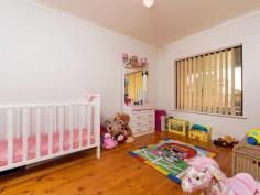 690 Bridge Rd Salisbury East SA 5109 $290,000 - $310,000 Great Sized Family Home Solid Brick Home Situated on approximately 748 sqm has so much to offer for any type of buyer. Three Large bedrooms, two with BIR front rooms with roller shutters for extra noise reduction and security. Kitchen, Bathroom, Toilet and Laundry all renovated within the last 18 months looking nice and fresh. Kitchen has stainless steel appliances and large fridge recess. With floorboards throughout the home it's very low maintenance, easy to maintain and looks fantastic. Walking out the back of the home is a large Veranda area overlooking the back yard and access to the garage. Under the house is a Cellar which could also double as storage for those extra boxes. Other Features. - Fully Enclosed front yard. - Roller Shutters. - Sunken lounge area. - Extra Storage. - Ample parking at the front of the home. This home is fantastic and wont be around long. Come along to the opens you don't want to miss out.
