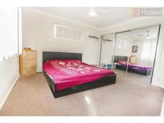 51/322 Sydenham Rd Sydenham VIC 3037 $290,000 - $310,000 Investors, First Home Buyers, Take Note Great value, investment ready and first-home rewards combine in this Quiet Achiever! Privately positioned in a secure complex with resort style facilities that include communal swimming pool and BBQ area, this neat and tidy townhouse has loads to offer. Boasting three generous size bedrooms with built-in-robes, master bedroom with ensuite, separate lounge room adjoining dining with a sun filled kitchen with stainless steel appliances and dishwasher, central bathroom, private court yard and single lock up garage plus carport. Additional features include: air-conditioning, gas heating, well-kept low maintenance garden and much more, Situated in a magnificent pocket of Sydenham walking distance from Watergardens train station and shopping Centre, local school and other major amenities. Look no further, call today to arrange an inspection. Property Snapshot Property Type: Townhouse Features: Air Conditioning Built-In-Robes Close to Schools Close to Shops Close to Transport Dining Room Ensuite Family Room Gas Heating Lounge Pool Stainless Steel Appliances